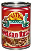 mexican beans